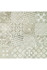 Напольная плитка P- Sfumato patch MAT керамическая