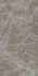 Керамогранит Fior di Bosco Bookmatch Polished 160x320 Atlas Concorde Italy Marvel X полированный универсальная плитка AJRW