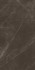 Керамогранит SGF.MM.PG.NT 3000х1500х6 Arch Skin Stone Marble Grey матовый универсальный