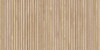 Керамогранит Ribbon Maple Mate 60x120 Ibero Artwood матовый настенная плитка 57