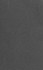 Настенная плитка Fiora Black 02 25х40 Unitile/Шахтинская плитка глянцевая керамическая 010101003574