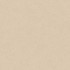 Керамогранит Terra Clay L 120х120 Porcelanosa матовый универсальная плитка 100355029