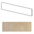 Плинтус Marvel Beige Battiscopa 7.2x60 Atlas Concorde Italy матовый ASLM