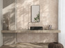 Настенная плитка Etermal Rect White 60х120 APE Ceramica Greystone матовая керамическая 00000041407