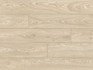 Ламинат Classen Euphoria Trevi Oak 56606 1285х192х8 8 мм 33 класс с фаской