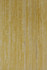 Керамогранит Juliano Natural Stone JLTM69C112S полированный 900x600