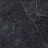 Керамогранит Barro Nero Gres Szkl. Rekt. Mat. 59.8x59.8 Paradyz Ceramika матовый универсальная плитка R-R-598X598-1-BARR.NE---2