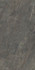 Керамогранит Marmi Maximum Breccia Imperiale Natural Plus 150х300 Graniti Fiandre матовый универсальная плитка MMS32761530