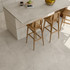 Керамогранит A.RCK6 278CG RM 120x278 6,5mm Imola Ceramica Azuma Rock матовый универсальная плитка 192109