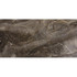 Керамогранит Seranit Royal 60x120 Full Lappato