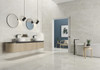 Керамогранит Fior Di Bosco Sand Luxglass Rect. 60х120 Prissmacer лаппатированный (полуполированный) универсальная плитка 0508690017324