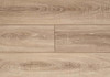 Ламинат Camsan Platinum 615 Дуб Рустикальный 1380х190х10 10 мм 32 класс с фаской