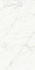 Керамогранит Titan White Honed 60x120 Casalgrande Padana лаппатированный (полуполированный) универсальный G001294