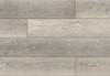 SPC ламинат Floorwood 8801 Дуб Содди 43 класс 1220х228х5 мм (каменно-полимерный)