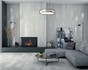 Керамогранит Metal Silver Shiny Sugar 60x120 Gravita матовый универсальная плитка 78901738