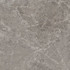 Керамогранит Sandy Grey Soft/Rtt 60x60 напольная плитка матовая