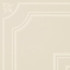 Декор Pavimento Angolo Beige 50x50 Petracer`s Ad Personam матовый керамический TR PAV ANG 15