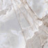 Керамогранит Rex Onyx Blue 60x60 Rt Arcadia Ceramica матовый универсальная плитка RT6008-A