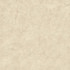 Керамогранит Beige Ret 80x80 Love Ceramic Tiles матовый напольный 608.0013.002