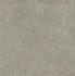 Керамогранит Boost Mineral Grey 75x75 Atlas Concorde Italy матовый универсальный AHXD