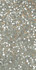 Керамогранит Veneziano Terra Verde 60x120 Shape+Glue Art Creanza матовый универсальная плитка SH1009-G