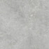 Керамогранит RALM Richmond Silver Rett 100x100 Marazzi Ragno антискользящий (grip), матовый напольная плитка УТ-00039733
