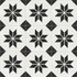 Керамогранит Belvedere Natural 59.2х59.2 Aparici Ceramicas матовый напольный ACV000007