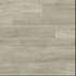 SPC ламинат Salag YV2055 Gentle Wood 34 класс 1220х180х4.7 мм (каменно-полимерный) с фаской