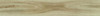 Кварцвиниловая плитка Дуб Ла-Пас 43 класс 191х1316х4.5 (ламинат)