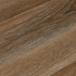 SPC ламинат Kronparket 16188 Дуб Савойя Chalet 43 класс 1220х151х4 мм (каменно-полимерный) с фаской