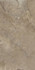 Керамогранит Storm Slate Taupe Gres Szkl. Rekt. Półpoler 59,8x119,8 g1 Paradyz Ceramika лаппатированный (полуполированный) универсальная плитка RHR-0,6X1,2-1-STSL.TA