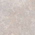 Керамогранит Peter Travertine Light Matt 60x60 Realistik антискользящий (grip), матовый, рельефный (рустикальный) напольная плитка 00000086527
