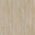 SPC ламинат Adelar Eterna Acoustic Somerset Oak 05333 32 класс 1220х181х6 мм (каменно-полимерный)