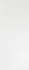 Настенная плитка Solid White Matt 50x120 (A6BF) матовая керамическая