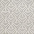 Декор Decor Grey Three 20х20 Mainzu Four Seasons керамогранит матовый УТ-00053019