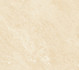 Ступень угловая лофт Cosmic Ivory 29.5x33 керамогранит матовая Lifebrick Mountain