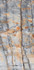 Керамогранит Qua Blue Jeans 60x120, полированный