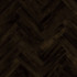 Кварцвиниловая плитка Moduleo Roots 0.55 Herringbone 54991Y Дуб Кантри 42 класс 632х158х2.5 мм (ламинат)