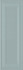 Настенная плитка 14006R Монфорте Ментоловый Панель обрезной 40x120 Kerama Marazzi матовая керамическая