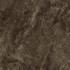 Керамогранит Кармина/Carmina Коричневый полированный 60x60 Eurotile Ceramica напольная плитка 7930138705580