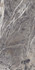 Керамогранит Gem Forest Stone Shapetouch Pro 60x120 Realistik матовый универсальная плитка 82153