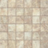 Мозаика Empire Najmahal Mosaic /Эмпаир Тадж Махал керамогранит 30x30