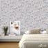 IberCork Крем Азул 600x300 Пробковые настенные покрытия в пластинах EasyCork клеевое соединение