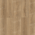 SPC ламинат Norland 1022-21 Gaula Vakre 43 класс 1220х183х4 мм (каменно-полимерный) с фаской