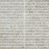 Мозаика Italon Magma Silver Mosaico Strip керамогранит 30х30 см матовая серый 610110001364