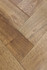 Инженерная доска Primavera Oak Mora Рустик английская елка 600х110х15/3 435739