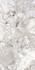 Керамогранит Monet Impression Digital Carving 60x120 Best Ceramic универсальная плитка 00-00846047