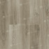 SPC ламинат Alpine Floor ЕСО 11-1001 Клауд 34 класс 1220х183х3.5 мм (каменно-полимерный)