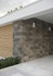 Клинкерная Stone Saltstone Grafit 30х14.8 Cerrad матовая настенная плитка