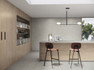 Керамогранит Kinstone Steam Rect 120x280 APE Ceramica Kinfolk матовый универсальная плитка A041204